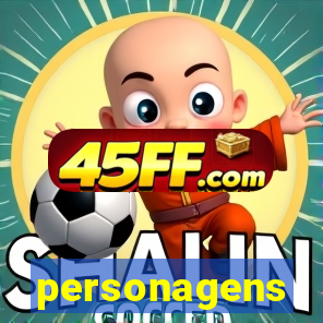 personagens femininas de one punch man